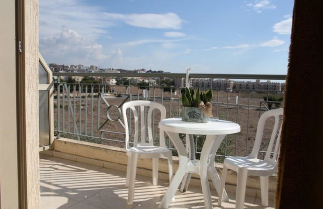 King's Holiday Apartments - Foto 67