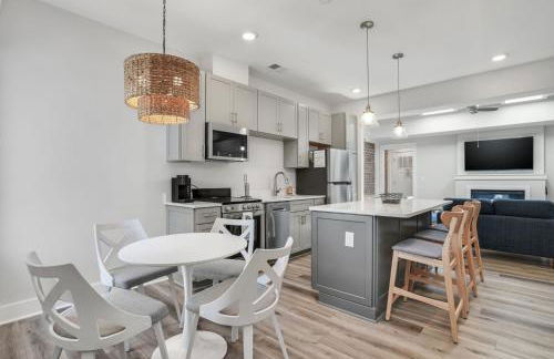 Virginia Lee - Brand new condo in downtown Cape Charles! - Photo 11