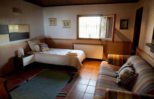 Mas Furriol - Foto 29