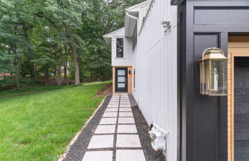 Wayzata Cove - Foto 49