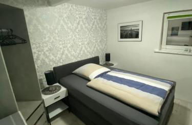 Ferien Wohnung - Foto 18