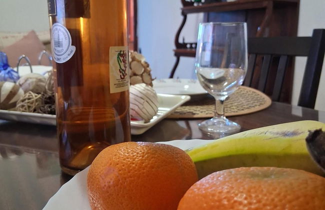 2 Bed Island Retreat-sleeps 4-5 Min Walk To Beach - Foto 30