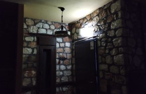 ΒΙΟΚΛΙΜΑΤΙΚΟ ΗΛΙΟΠΕΤΡΟΣΠΙΤΟ στην ΑΡΧΑΙΑ ΒΟΚΕΡΙΑ - Photo 19