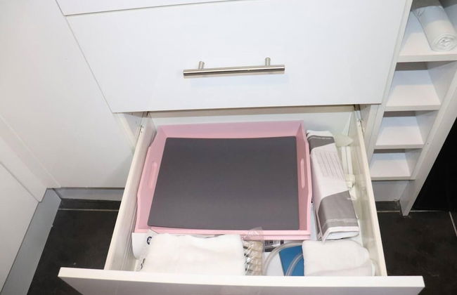 Immaculate 2-bed Apartment in Dagenham - Photo 24