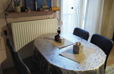 Eveline House - Foto 14