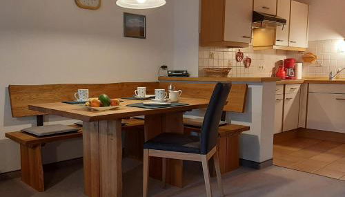 Landhaus Ücker - Foto 5