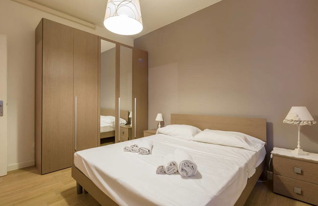 Holiday Verona - Photo 30