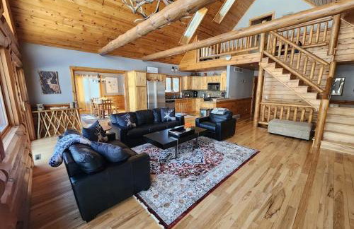 Golfview Lodge - Foto 5