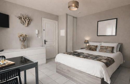 Le Clos de Manon - Foto 1