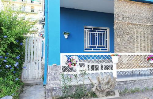 Casa Deli - Le Farfalle Blu - Foto 2