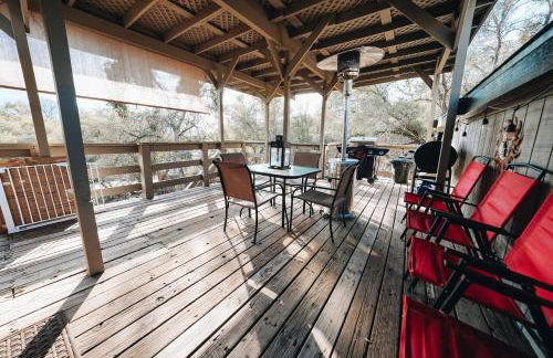 Pebble Creek - Foto 9