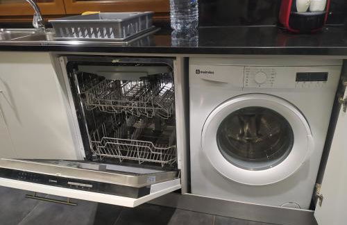 Casa das Toucinhas - Foto 14