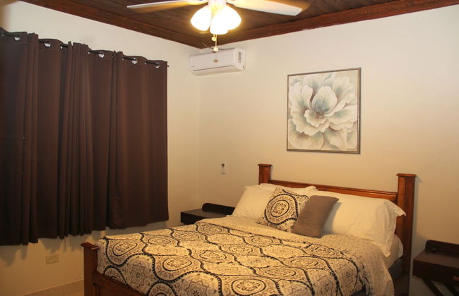 Fishtail Palms Exuma - Foto 19