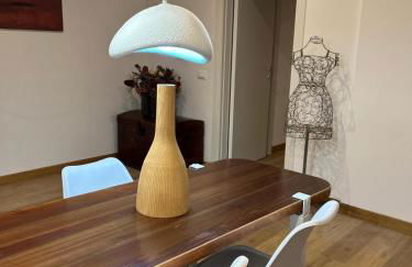 Villa Elisa alle porte di Venezia - Foto 37