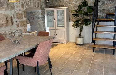 Villa Ana - Photo 19