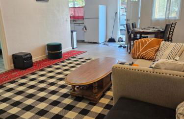 Cute Little House at Mt Shasta - Foto 20