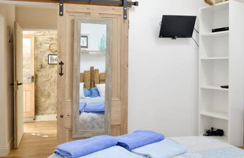 The Figgery - Foto 8