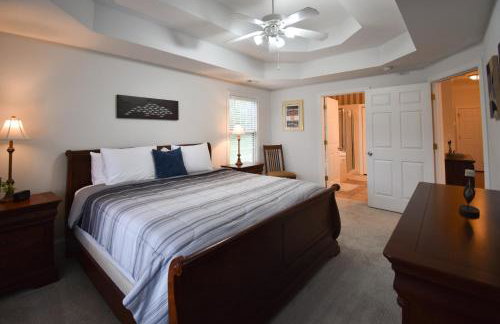 Lakeview Dreams - Foto 10