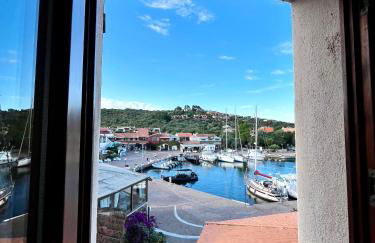 Casa Valù - Photo 32