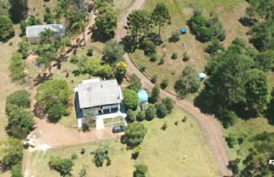 A Casa do Rio - Photo 11