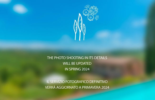 Casa Leonarda 8 Emma Villas - Foto 36