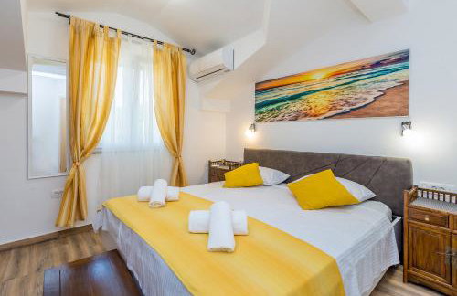 Holiday house Villa Jozi - Foto 30