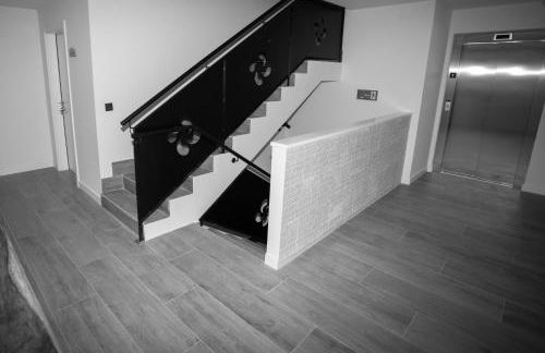 Agroturismo Basitegi - Foto 43