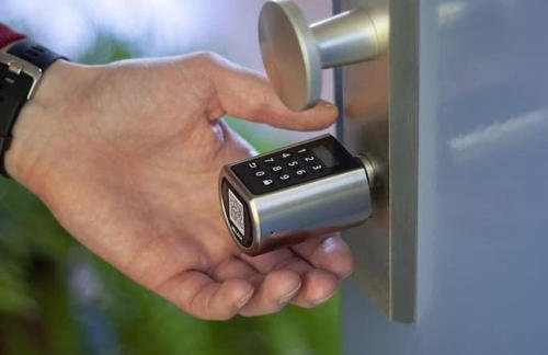 Renovierte Doppelhaushälfte in bester Lage - Foto 20