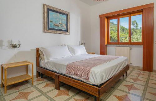 Villa Aurora - Foto 36