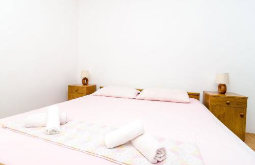 Guest House Kralj - Photo 6