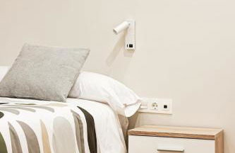 Estilo y comodidad a un paso del centro y la playa - Foto 18