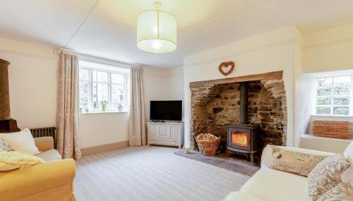 4 Bed in Dent oc-s34237 - Foto 2, Other