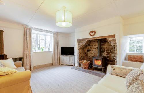 4 Bed in Dent oc-s34237 - Foto 2