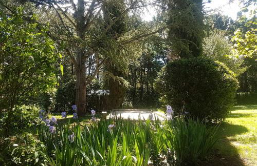 Bastide en Provence - Foto 30