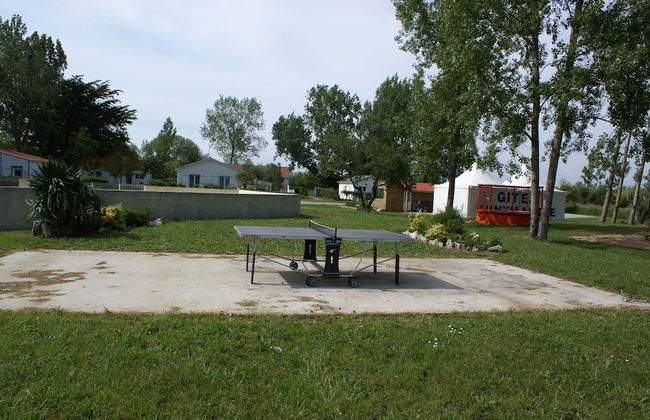 Les Gites De Montmartre - Foto 66