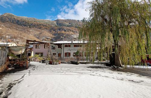 Agriturismo Quinto Quarto - Photo 2