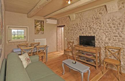 Dogoli Country Apartments - Foto 30
