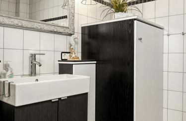 Landhaus am Meer Friesenstübchen - Foto 12