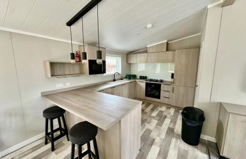 Cackle hill lakes, heron lodge - Foto 11