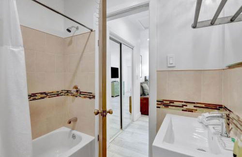 Orange Dream on the Water - Foto 17