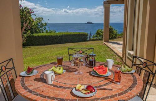 Villa Eternity, Ai Helis Kefalonia - Photo 22