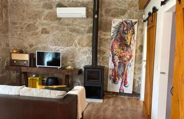 Casa de Morão - Foto 26