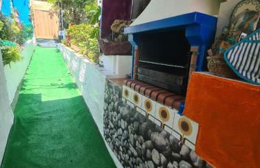 Casa Rodrigues - Foto 21