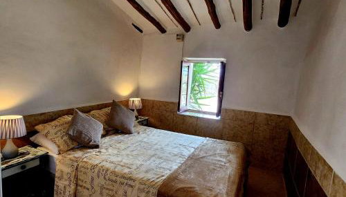 Casita-1 To 7Guests-Private Pool-Patio-Bbq-Parking - Foto 3