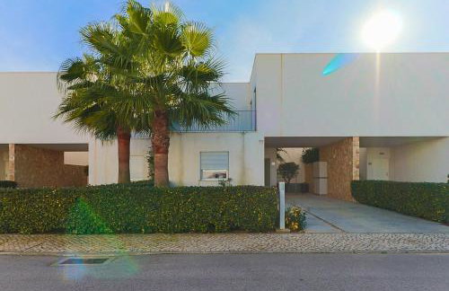 Casa Migui Design Villas By ALzira - Foto 33
