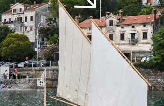 Apartment by the sea - Photo 3