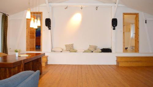 Himmel&Erden - Foto 4