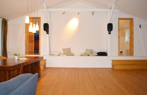 Himmel&Erden - Foto 4