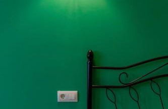 La Casona de la Bisa en Villanueva de Colombres - Foto 50