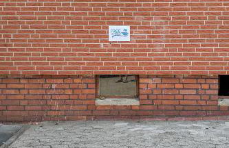 Immo-Vision - Natur Design Apartments, Parkplatz, Küche - Foto 30